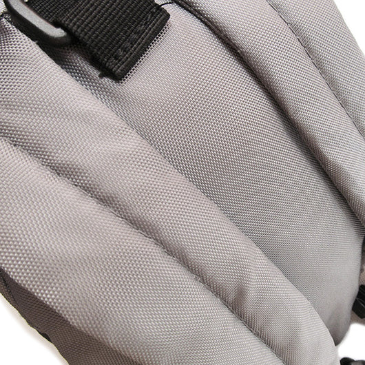 Mochila Infantil Antiloss con Localizador GPS - Diseño Animal para Viajes y Escuela - Image 32