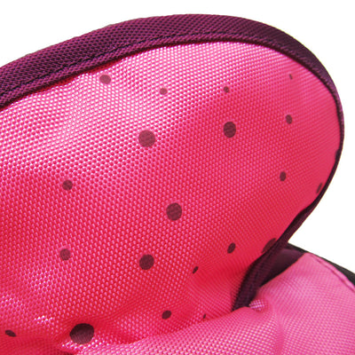Mochila Infantil Antiloss con Localizador GPS - Diseño Animal para Viajes y Escuela - Image 35