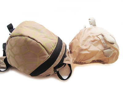 Mochila Infantil Antiloss con Localizador GPS - Diseño Animal para Viajes y Escuela - Image 37