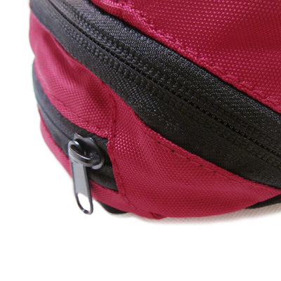 Mochila Infantil Antiloss con Localizador GPS - Diseño Animal para Viajes y Escuela - Image 41