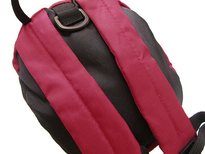 Mochila Infantil Antiloss con Localizador GPS - Diseño Animal para Viajes y Escuela - Image 42