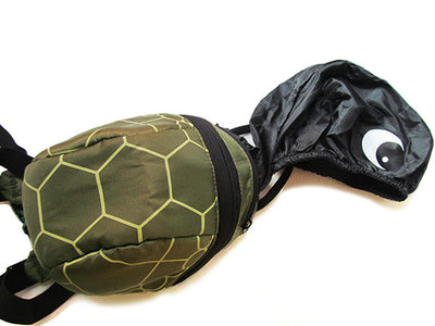 Mochila Infantil Antiloss con Localizador GPS - Diseño Animal para Viajes y Escuela - Image 43