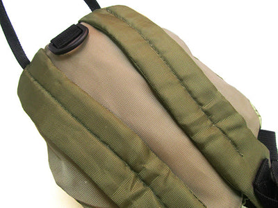 Mochila Infantil Antiloss con Localizador GPS - Diseño Animal para Viajes y Escuela - Image 44