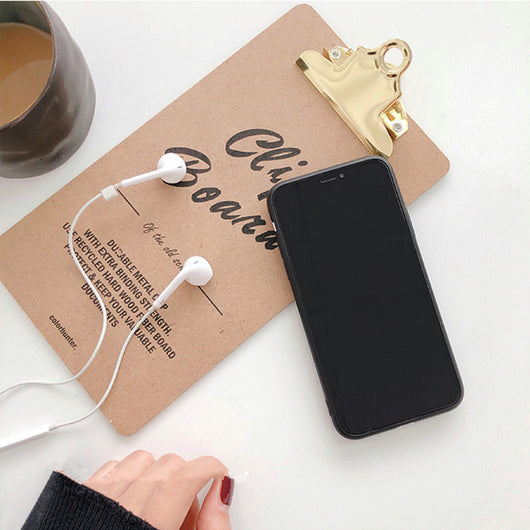 Funda iPhone con Diseño Leopardo Dorado Compatible con Apple - Image 6