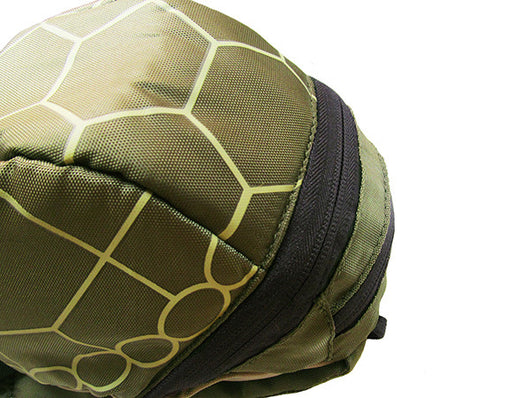 Mochila Infantil Antiloss con Localizador GPS - Diseño Animal para Viajes y Escuela - Image 45