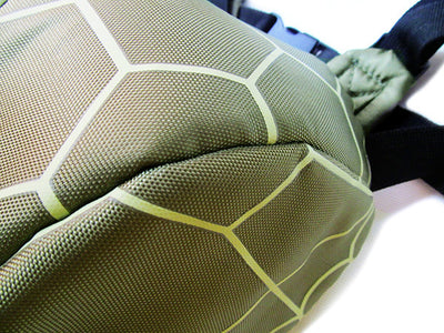Mochila Infantil Antiloss con Localizador GPS - Diseño Animal para Viajes y Escuela - Image 46