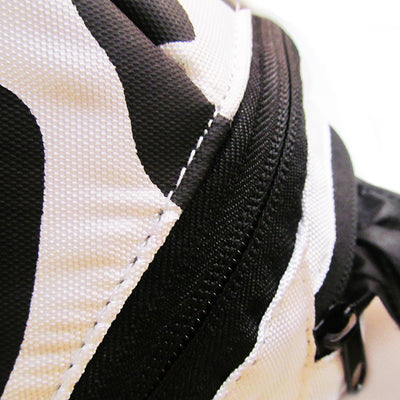 Mochila Infantil Antiloss con Localizador GPS - Diseño Animal para Viajes y Escuela - Image 48