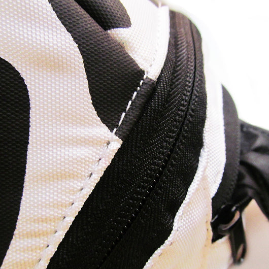 Mochila Infantil Antiloss con Localizador GPS - Diseño Animal para Viajes y Escuela - Image 48