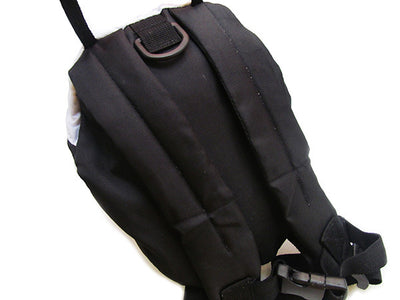 Mochila Infantil Antiloss con Localizador GPS - Diseño Animal para Viajes y Escuela - Image 49