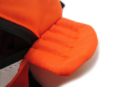 Mochila Infantil Antiloss con Localizador GPS - Diseño Animal para Viajes y Escuela - Image 53