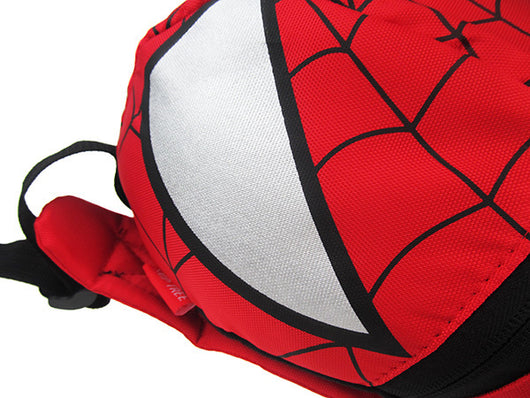 Mochila Infantil Antiloss con Localizador GPS - Diseño Animal para Viajes y Escuela - Image 58