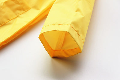 Impermeable Dinosaurio para Niños - Image 26
