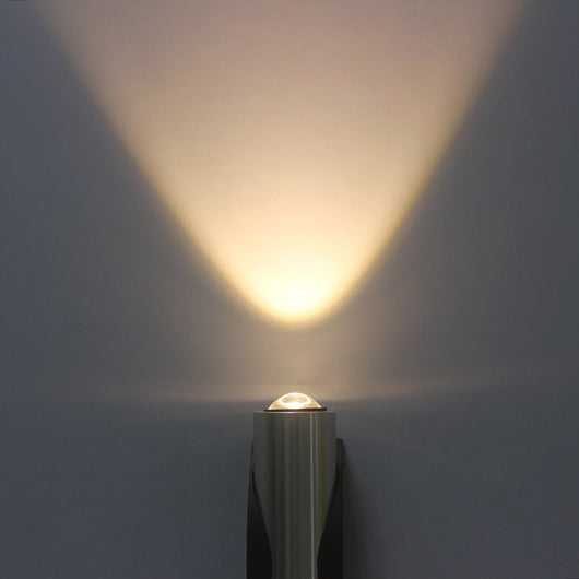 Lámpara de Pared Nórdica para Dormitorio y Sala de Estar - Image 7
