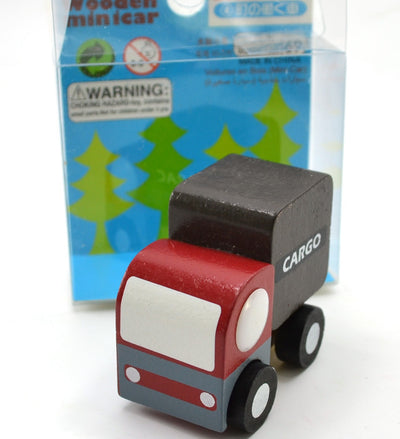 Set de 12 Autos Miniatura para Niños - Image 6