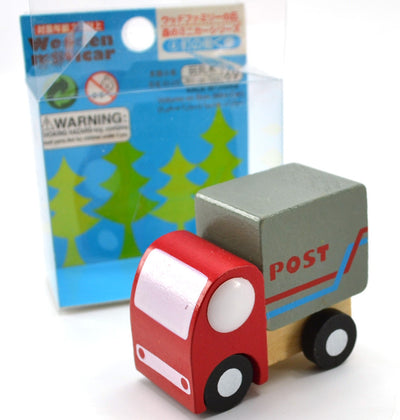 Set de 12 Autos Miniatura para Niños - Image 8