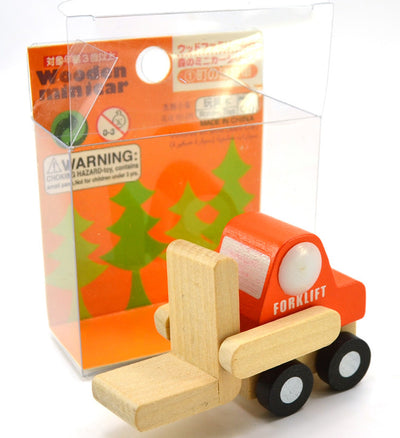 Set de 12 Autos Miniatura para Niños - Image 10