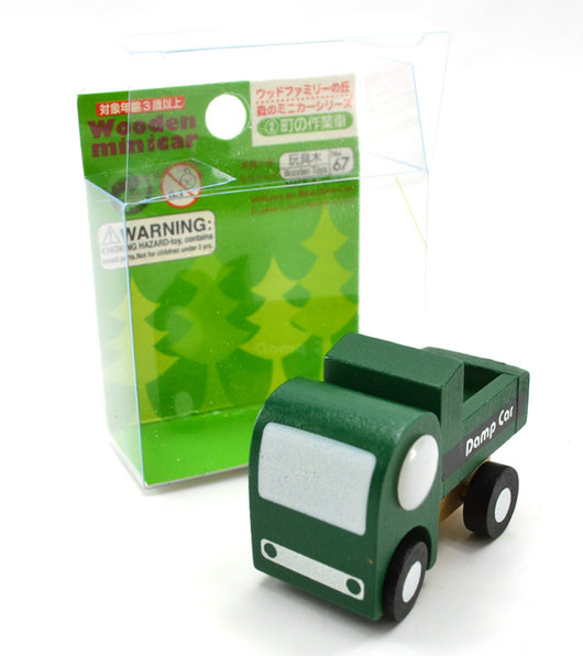 Set de 12 Autos Miniatura para Niños - Image 11