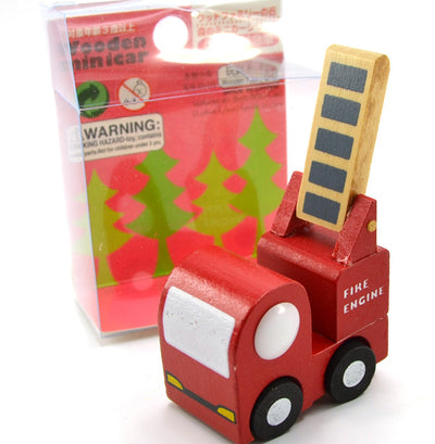 Set de 12 Autos Miniatura para Niños - Image 12