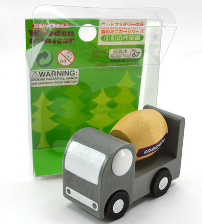 Set de 12 Autos Miniatura para Niños - Image 13