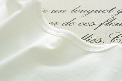 Babero a Rayas para Niño y Niña - Image 14