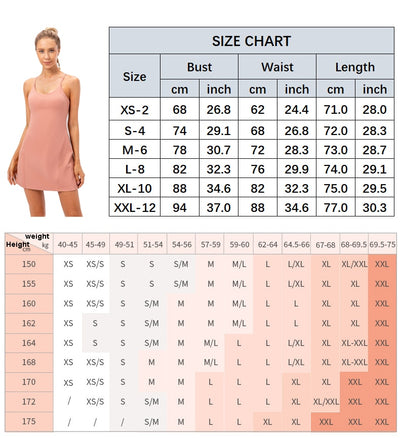 Conjunto Deportivo 2 Piezas: Falda Tenis Yoga y Short Fitness de Alto Estiramiento - Image 9