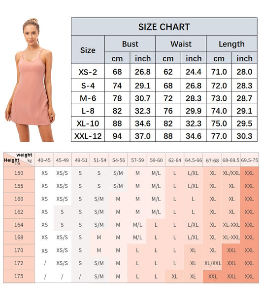 Conjunto Deportivo 2 Piezas: Falda Tenis Yoga y Short Fitness de Alto Estiramiento - Image 9