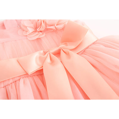 Disfraz de Flor Pétalos - Image 11
