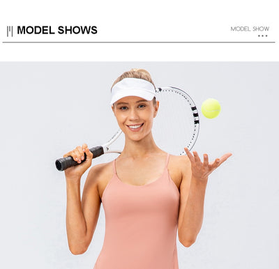 Conjunto Deportivo 2 Piezas: Falda Tenis Yoga y Short Fitness de Alto Estiramiento - Image 18