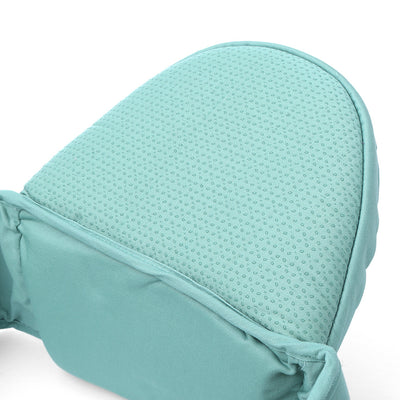 Cinturón Portabebé Multifunción 0-36 Meses - Soporte Ergonómico Todo Clima - Image 10
