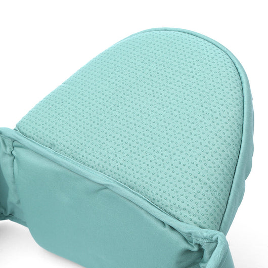Cinturón Portabebé Multifunción 0-36 Meses - Soporte Ergonómico Todo Clima - Image 10