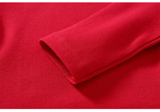 Mameluco de Algodón para Bebé - Image 16