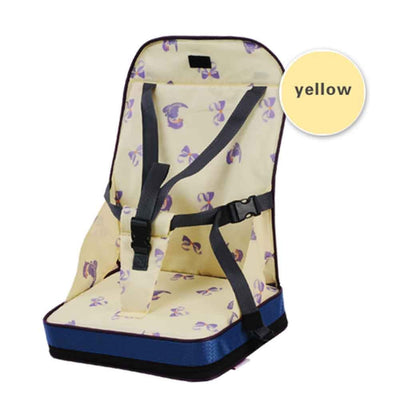 Bolsa Portátil para Silla de Comedor - Image 14