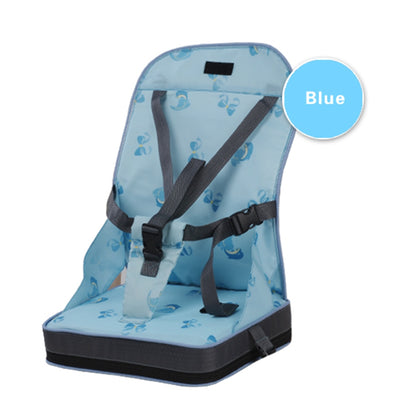 Bolsa Portátil para Silla de Comedor - Image 17