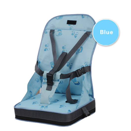 Bolsa Portátil para Silla de Comedor - Image 17