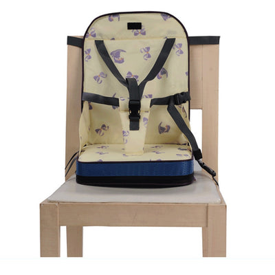 Bolsa Portátil para Silla de Comedor - Image 18