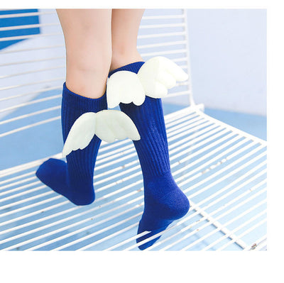 Calcetines Wing - Comodidad y Estilo - Image 19