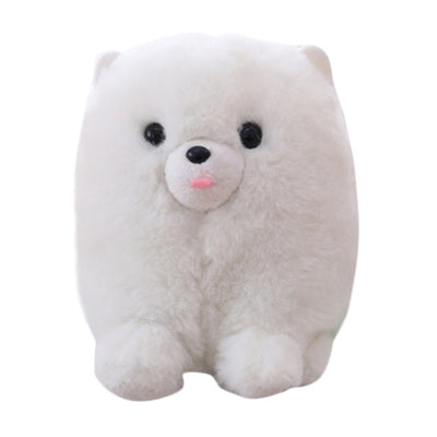 Perrito Interactivo Parlante - Peluche Eléctrico con Sonidos Realistas - Image 11