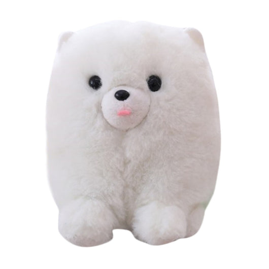 Perrito Interactivo Parlante - Peluche Eléctrico con Sonidos Realistas - Image 11