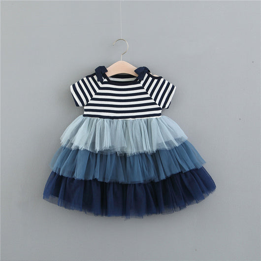 Faldas Infantiles para Niñas - Image 7