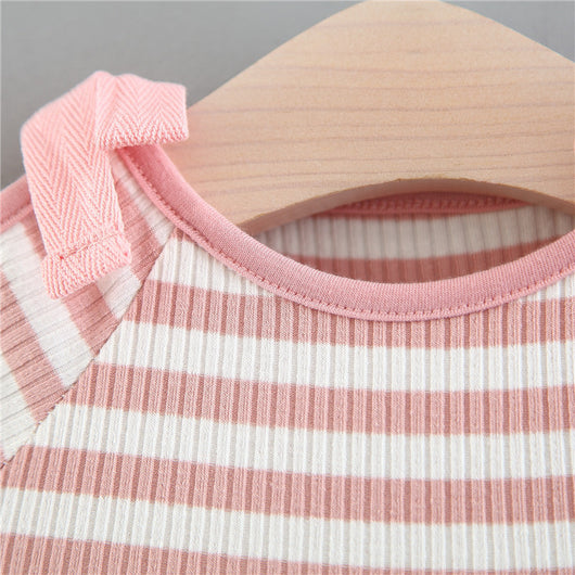 Faldas Infantiles para Niñas - Image 9