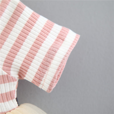 Faldas Infantiles para Niñas - Image 11