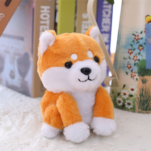 Perrito Interactivo Parlante - Peluche Eléctrico con Sonidos Realistas - Image 19