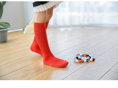 Calcetines Wing - Comodidad y Estilo - Image 26