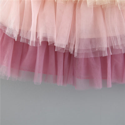 Faldas Infantiles para Niñas - Image 12
