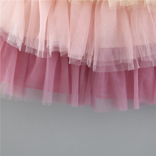Faldas Infantiles para Niñas - Image 12