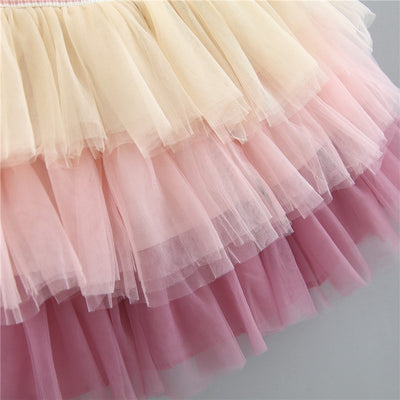 Faldas Infantiles para Niñas - Image 13