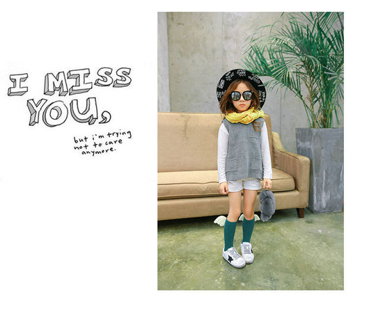 Calcetines Wing - Comodidad y Estilo - Image 29