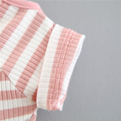 Faldas Infantiles para Niñas - Image 14