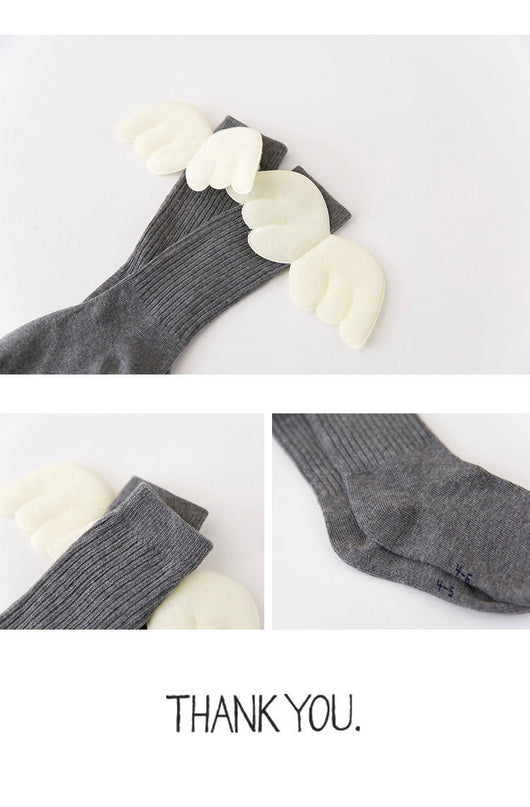 Calcetines Wing - Comodidad y Estilo - Image 31