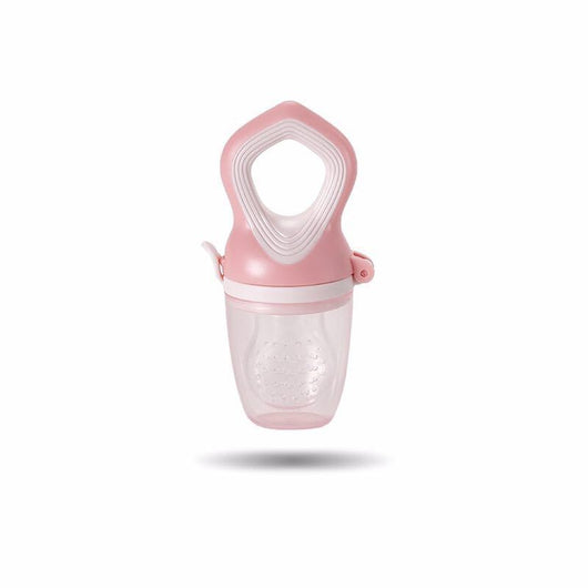 Chupete de silicona para bebé - Image 13